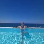 Marek Wąsikowski - @marek_wasikowski - Instagram