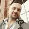 Marek.wąsik12537 - @marek.wsik12537 - TikTok