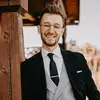 marek.wasik.96 - @marek.wasik.96 - TikTok