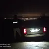 Marek Wolański548 - @pumbaxpumna - TikTok