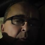 Marek Wolański - @wolanski.marek - Instagram