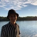 Marek Wolański - @marekwolanski247 - Instagram