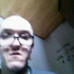 Marek Wolański - @wolanski961 - Instagram
