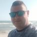 Marek Wolański - Facebook
