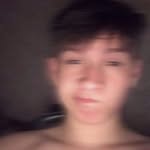 Marek wolanski - @marek011.p - Instagram