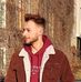 Marek Wolański - Facebook