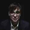 Marek Wolański - @marekwolansky - TikTok