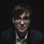 Marek Wolański - @marekwolansky - Instagram