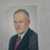 Marek Wolański - Facebook