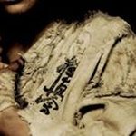 Marek Wróbel - @marek.wrobel.7549 - Instagram