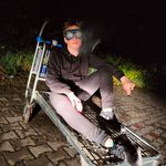Marek Wróbel - @themarczu - Instagram