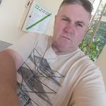 Marek Wróbel - @marek.wrobel.5074 - Instagram