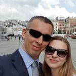 Marek Wróbel - @wrobel_marek - Instagram