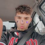 Marek Wróbel - @marekwrobel_ - Instagram