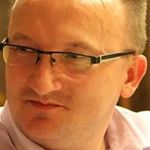 Marek Wróbel - @marek.wrobel.779 - Instagram