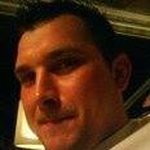 Marek Wrobel - @marek.wrobel.338 - Instagram
