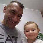 Marek Wróbel - @marek.wrobel.1276 - Instagram