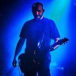 Marek Wróbel - @marek.wrobel.37 - Instagram