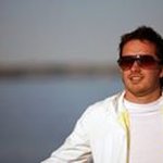 Marek Wróbel - @marek5141 - Instagram