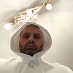 Marek Wróbel - @marek.wrobel.754 - Instagram