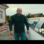 Marek Wróbel - @wichura81 - Instagram