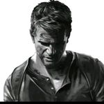Marek Wróbel - @wrobel5518 - Instagram
