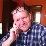 Marek Wróbel - @marek.wrobel.7169 - Instagram