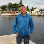 Marek Wróbel - @marek.wrobel.7505 - Instagram