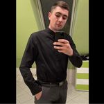 Marek Wróbel - @_marek_wrobel_ - Instagram