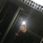 Marek Wróbel - @markk9157 - Instagram