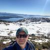 Marek Wrobel - @marek.wrobel - TikTok