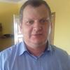 Marek Wróbel - @marek.wrbel7 - TikTok