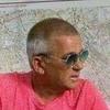 Marek Wrobel - @marek.wrobel2 - TikTok