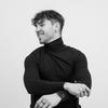 Marek Wróbel - @marekwrobel_ - TikTok