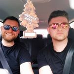 Marek Wróbel - @marek.wrobel.94 - Instagram