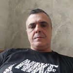 Marek Wróbel - @marek.wrobel1 - Instagram