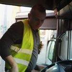 Marek Wróbel - @marek.wrobel.3344 - Instagram