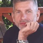 Marek Wróbel - @mw827 - Instagram