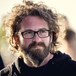 Marek Wrobel - @wrubson - Instagram