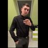 marek_wrobel - @marek_wrobel - TikTok