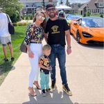 Sebastian Marek Wrobel - @sebastian_marek_wrobel - Instagram
