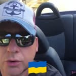 Marek Krzysztof Wrona - @tharpust - Instagram