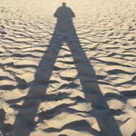 Marek R. Wrona - @marek_r_wrona - Instagram