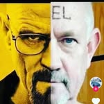 @marek_wrona1 - Instagram