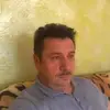 Marek Wrona466 - @marekwrona466 - TikTok