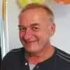 Marek Wrona825 - @marekwrona825 - TikTok