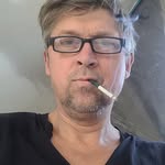 Marek Wrona - @marek.wrona.90 - Instagram