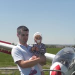 Marek Wrona - @marek.wrona.391 - Instagram