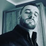 Marek Wrona - @wronamarek - Instagram