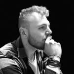 Marek Wrona - @mrkwrona - Instagram
